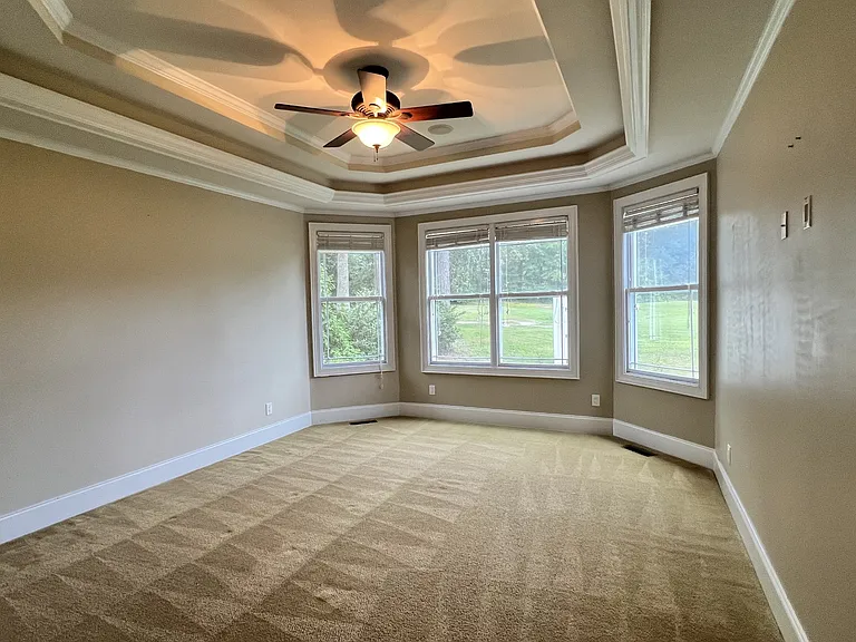 267 Carolina Way — Photo 19