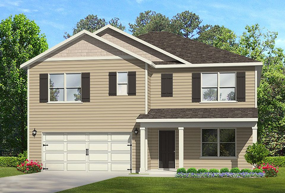 Elevation Image 0.