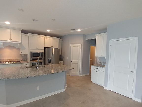5th image of 79269 Plummer Creek Dr