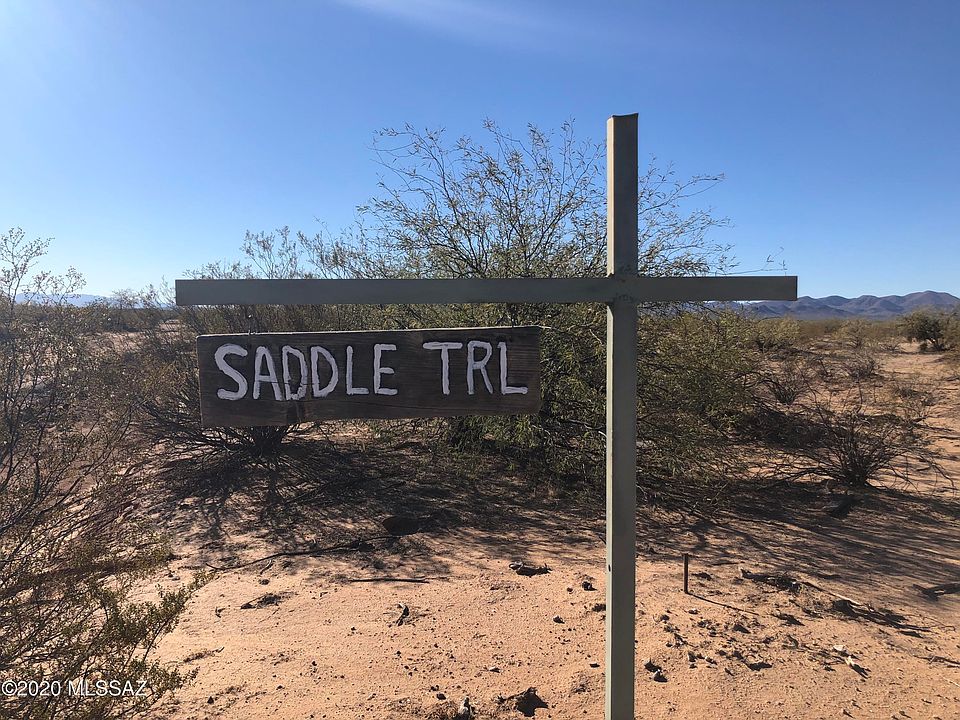 1st image of 17035 W Saddle Trl #14