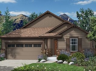 19250 E Pacific Pl, Aurora, CO 80013
