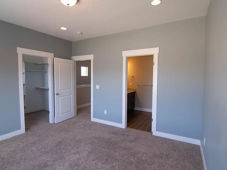 9680 S Zakro Ln — Photo 15