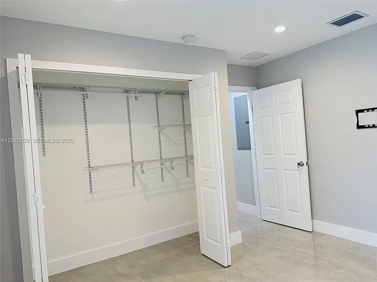 1221 SW 76th Ct — Photo 19