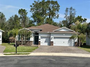 556 Brunswick Dr, Davenport, FL 33837