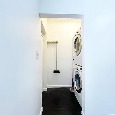 Rented by Next Step Realty New York LLC | media 10