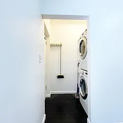 Rented by Next Step Realty New York LLC