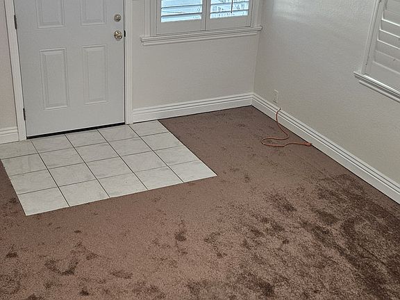5th image of 6258 Hillmont Dr