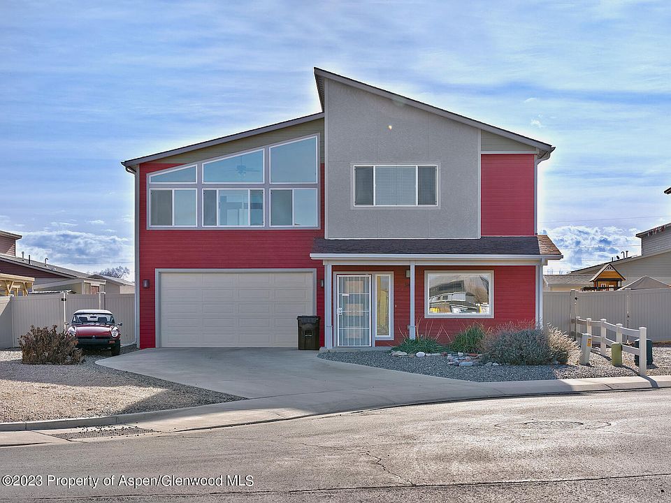 1st image of 3143 Snake River Dr