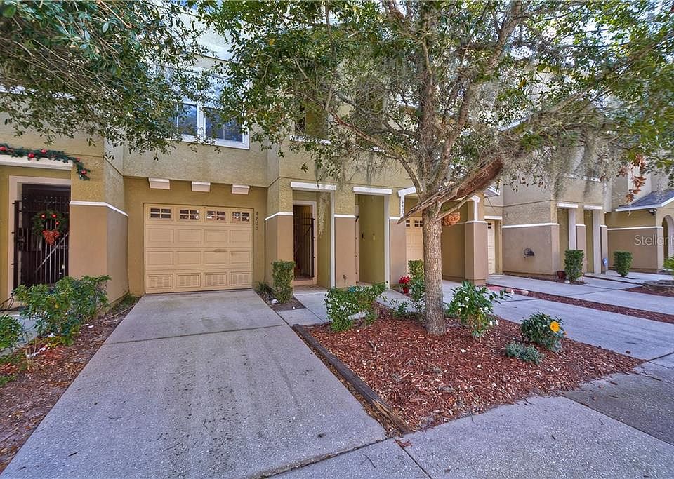 1st image of 4875 Tuscan Loon Dr