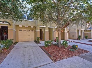 4875 Tuscan Loon Dr, Tampa, FL 33619
