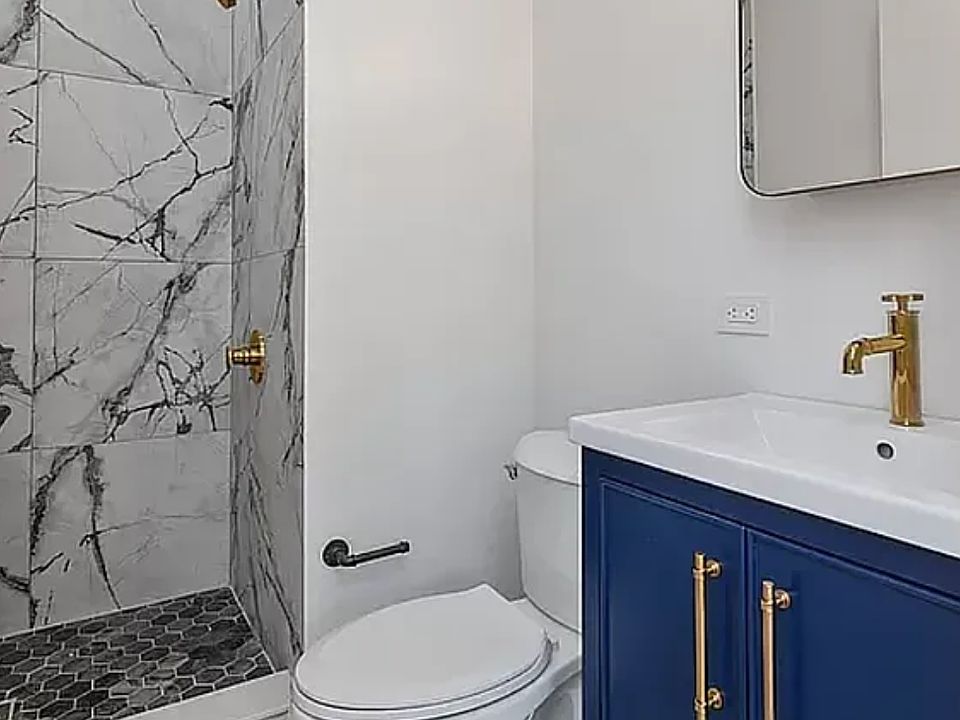 1st image of 25-11 34th St #1F