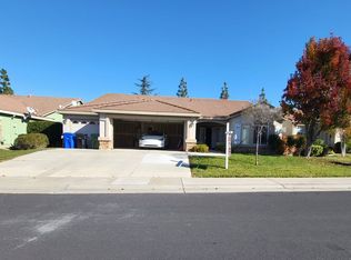 6005 Tom Way, Elk Grove, CA 95757