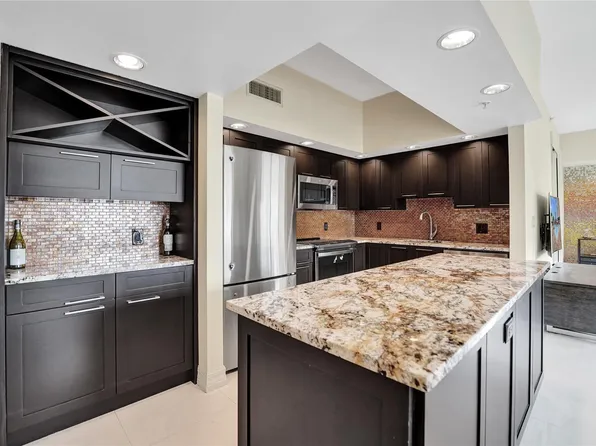 110 N Federal Highway #PH1507, Fort Lauderdale, FL 33301