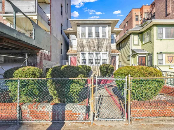 69 Martense Street image 1 of 39