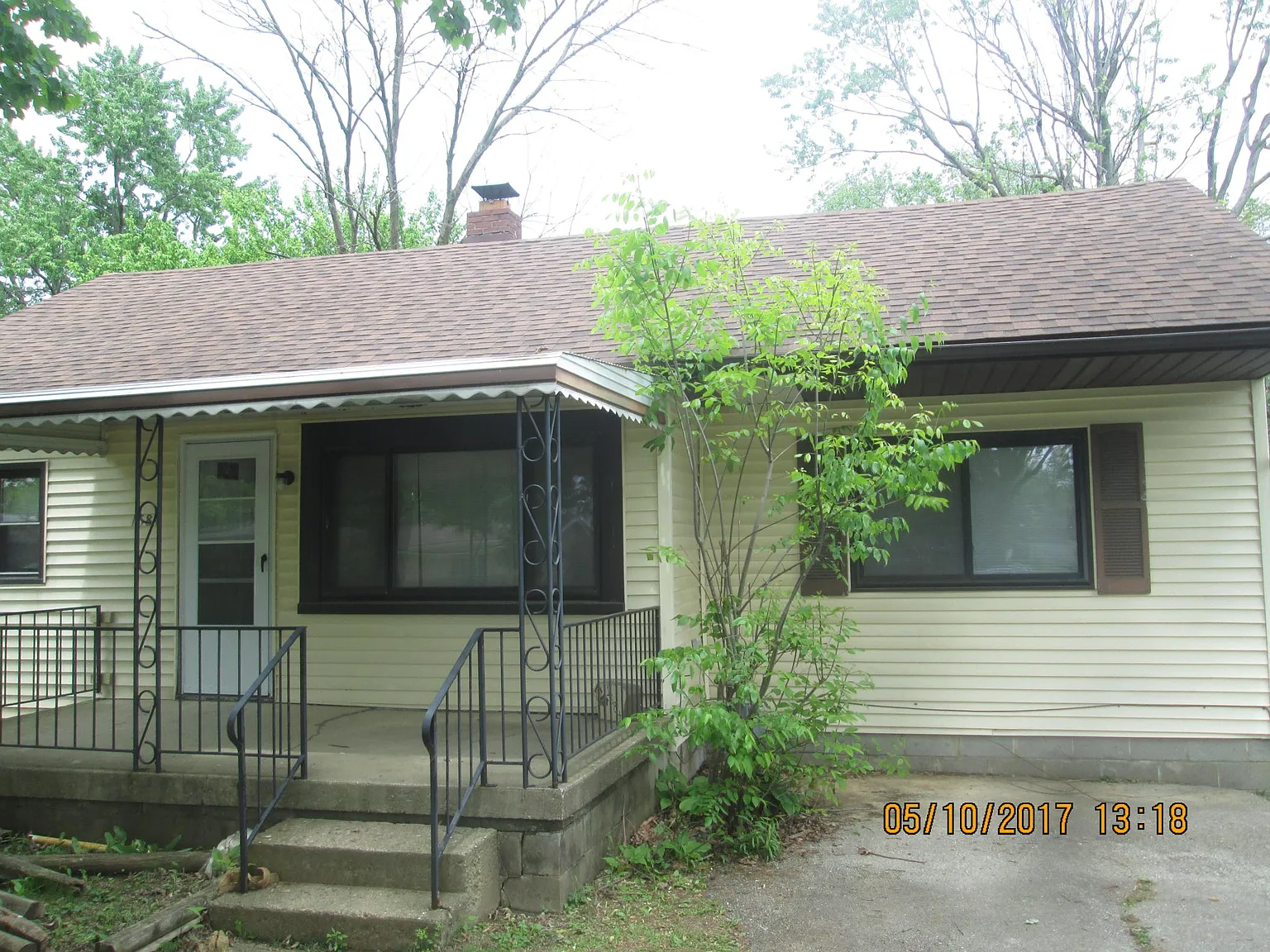1684 Belmead Ave photo 1