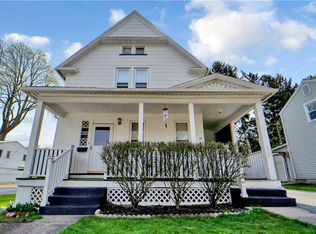 70-74 Shirley St, Rochester, NY 14610