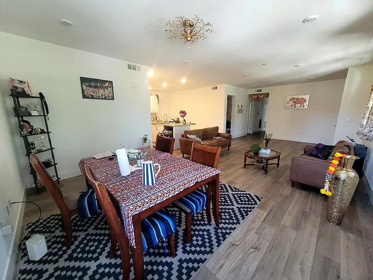 107 Limelight Ter — Photo 8
