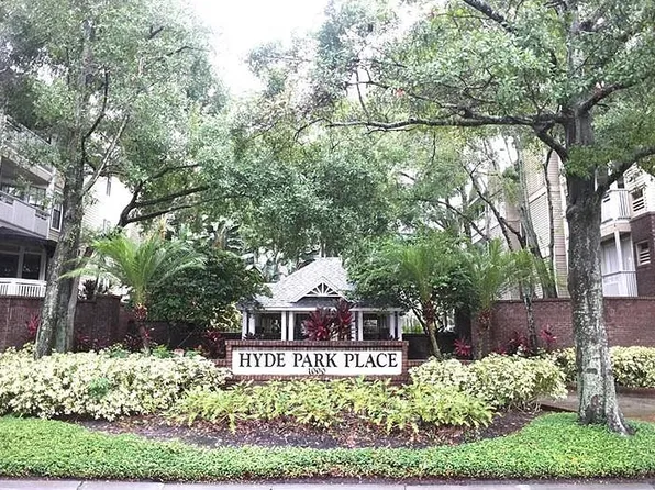 1000 W Horatio St APT 115, Tampa, FL 33606