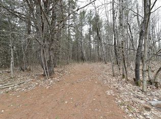 LOT 7 South Rd, Lee, ME 04455