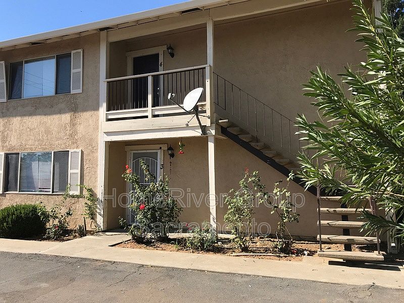 1st image of 708 Wales Dr APT 4