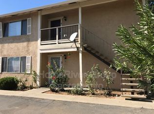 708 Wales Dr APT 4, Folsom, CA 95630