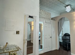 24602 Jericho Tpke FLOOR 1, Floral Park, NY 11001