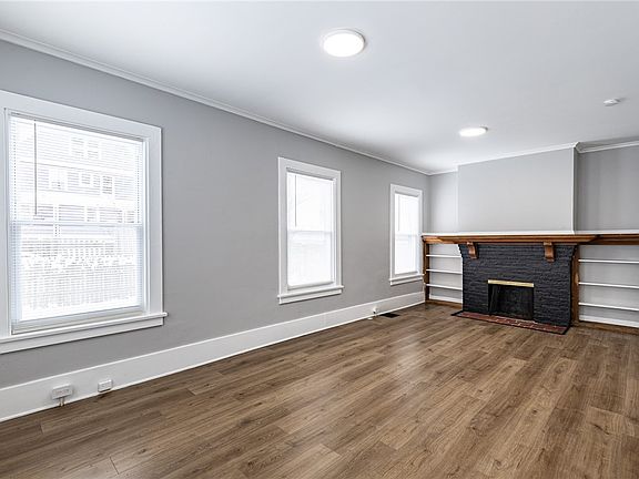 5th image of 333 Raines Park