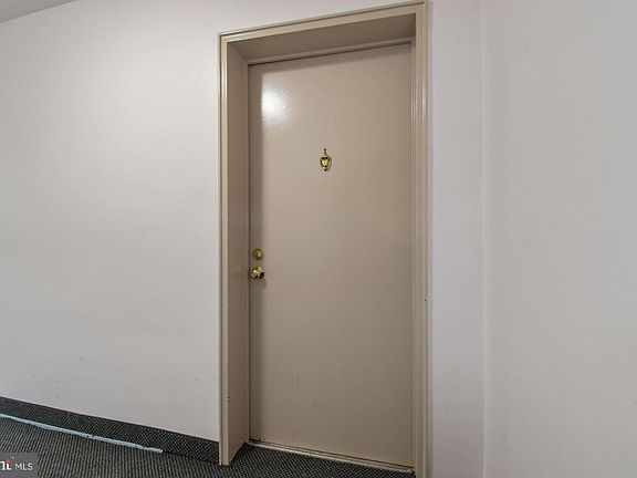 4th image of 2200 Colston Dr #C-201