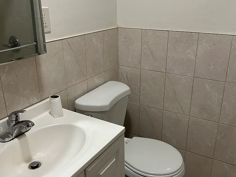 32-34 Halstead St #6 — Photo 5