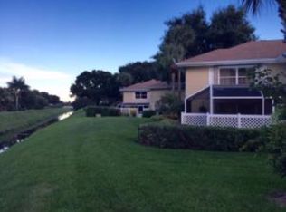 4301 Roxbury Ct, Boynton Beach, FL 33436