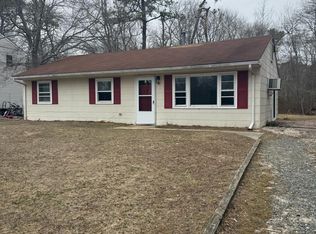 41 Bay View Blvd, Barnegat, NJ 08005
