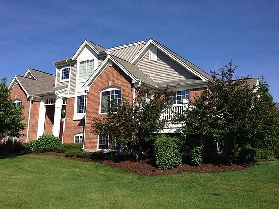 4th image of 9416 John Humphrey Dr #173