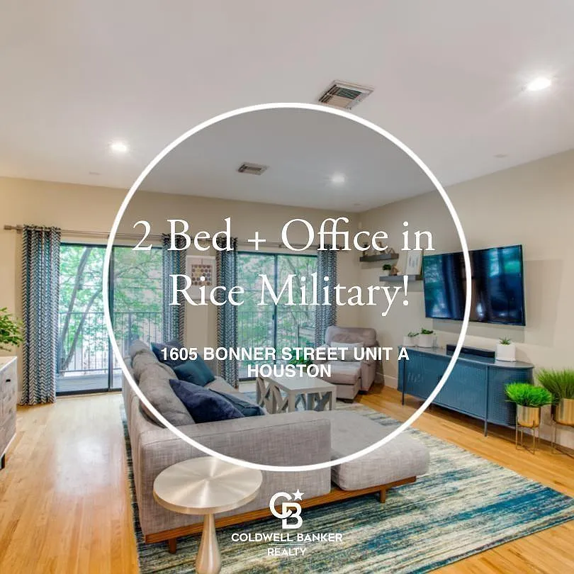 2 bed, 2.5 bath, 1848 sqft, $2,500 — Photo 1