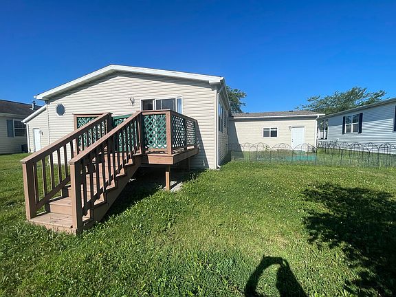 3rd image of 25631 Shinnecock Dr