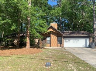 4411 Willow Wood Gate, Valdosta, GA 31602