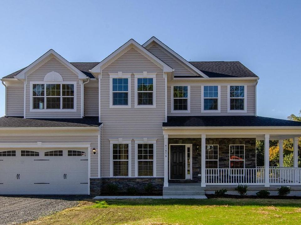 1st image of 41876 Jacobs Hill Ct