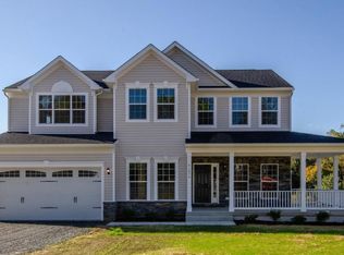 41876 Jacobs Hill Ct, Leesburg, VA 20176