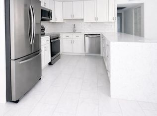 2003 Lincoln A #A, Boca Raton, FL 33434