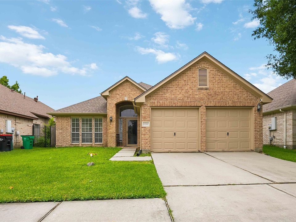 1st image of 4231 Applerock Dr