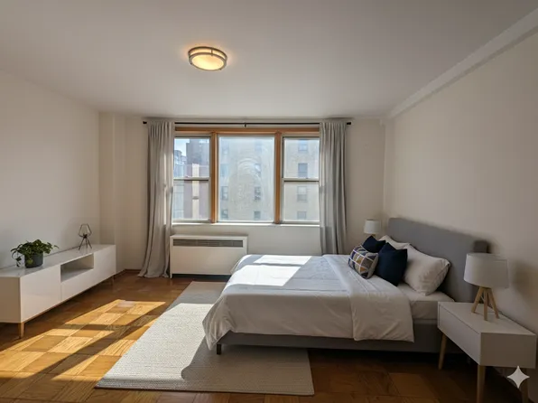 50 Bayard Street image 6 of 8