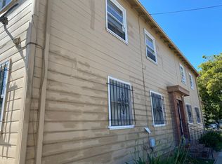 149 Marina Way APT A, Richmond, CA 94801