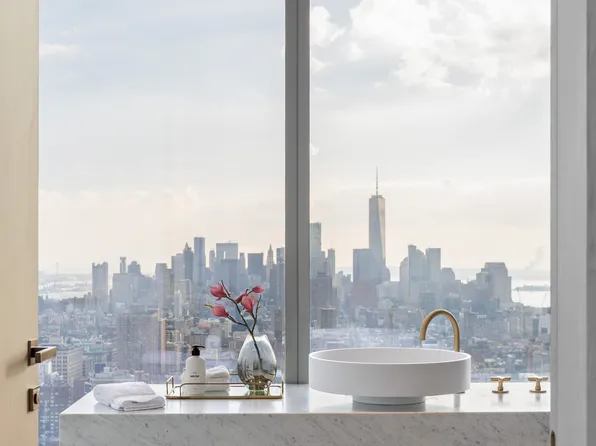 23 East 22nd Street image 25 of 30