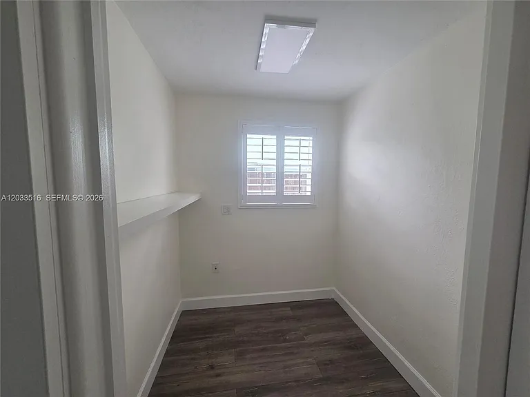 4415 Tyler St — Photo 10