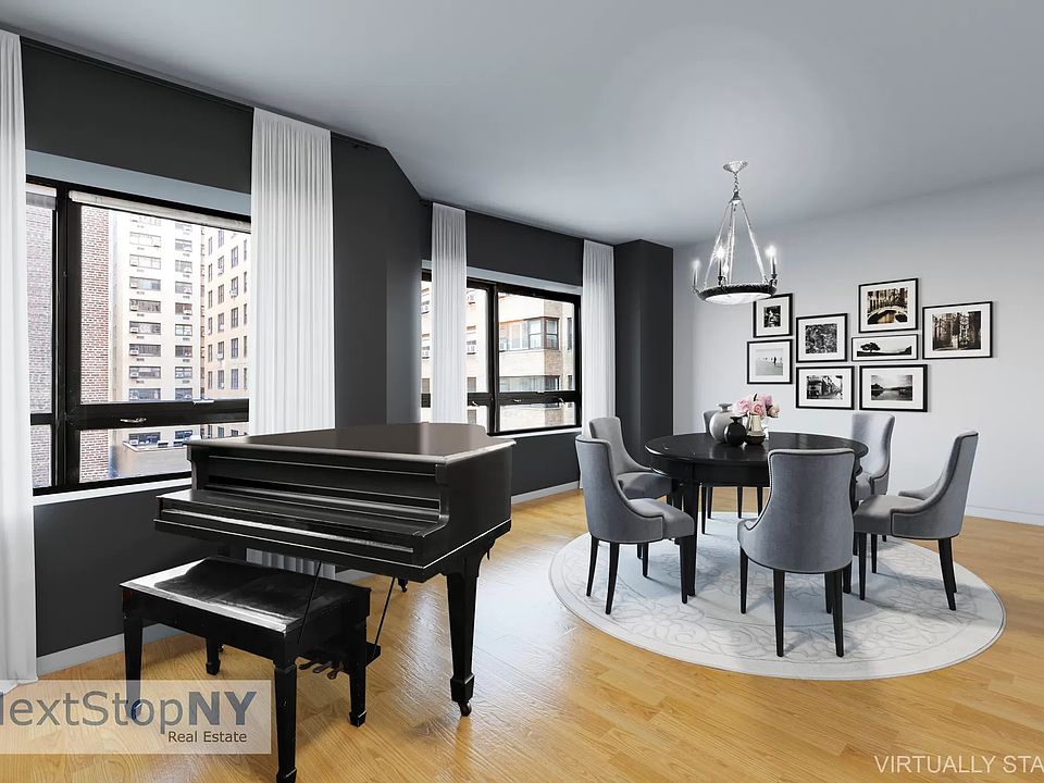 1st image of 415 E 54th St APT 4D