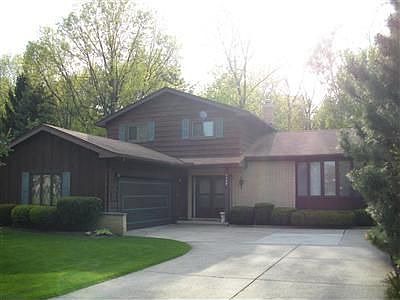 1st image of 7438 Bartholomew Dr