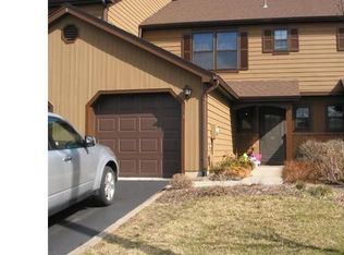 53 Gallo Ct, Lawrenceville, NJ 08648