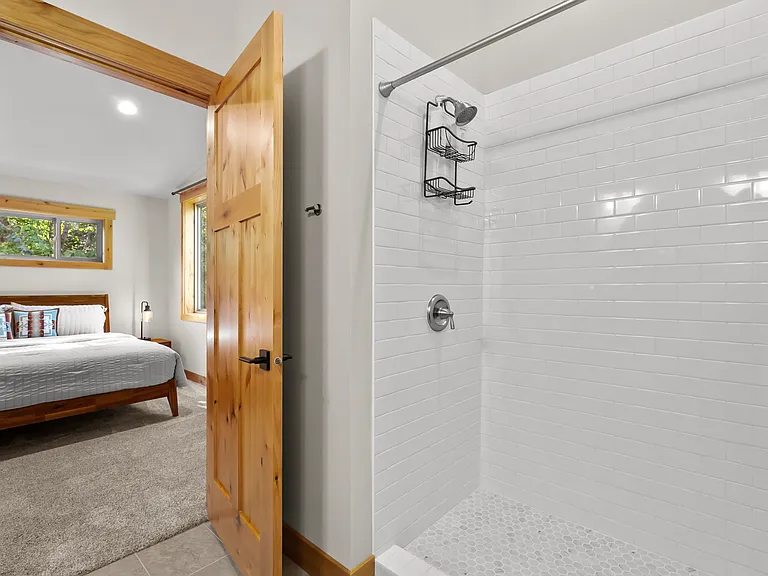 67 Harrison Ln — Photo 12