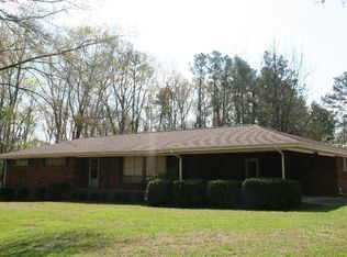 3600 Kingsport Dr, Dalton, GA 30721