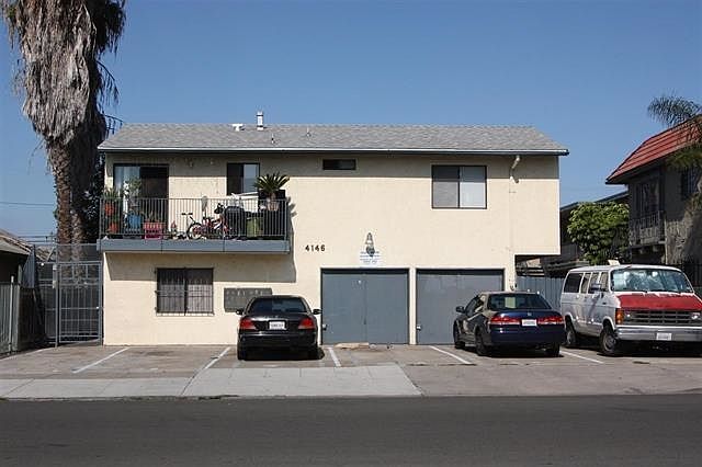 1st image of 4146 39th St APT 5