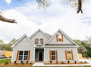 2012 County Road 622, Enterprise, AL 36330